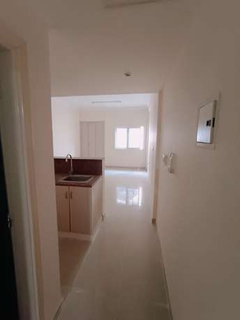 Studio  Apartment For Rent in Muwaileh Building, Muwaileh, Sharjah - 4928582