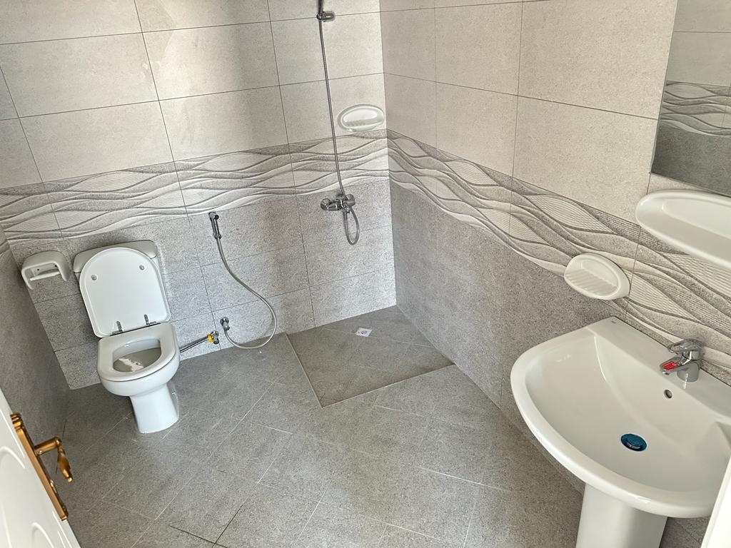 1 Bedroom 990 Sq.Ft. Apartment for Rent in Al Zahia, Muwaileh, Sharjah 4928561