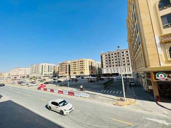 Muwaileh 3 Building Apartment for Rent, Muwailih Commercial, Sharjah