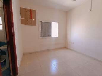 Muwaileh Building Apartment for Rent, Muwaileh, Sharjah