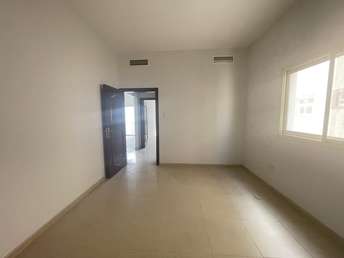 2 BR  Apartment For Rent in Muwaileh, Sharjah - 5056133