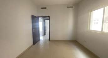 2 BR  Apartment For Rent in Muwaileh, Sharjah - 5056133