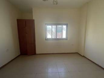 2 BR  Apartment For Rent in Muwaileh, Sharjah - 5056126