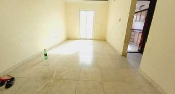 2 BR  Apartment For Rent in Muwaileh Building, Muwaileh, Sharjah - 4984633