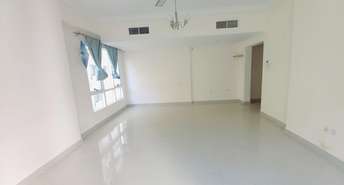 2 BR  Apartment For Rent in Al Nada Tower, Al Nahda (Sharjah), Sharjah - 5048276