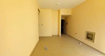 1 BR  Apartment For Rent in Muwaileh 3 Building, Muwailih Commercial, Sharjah - 5013433