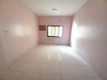 Muwaileh Building Apartment for Rent, Muwaileh, Sharjah