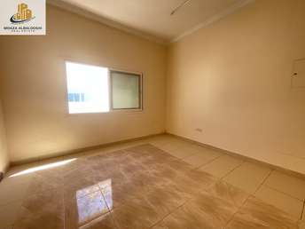  Apartment for Rent, Muwaileh, Sharjah