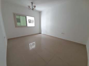 1 BR  Apartment For Rent in Lootah Tower, Al Taawun, Sharjah - 5033907