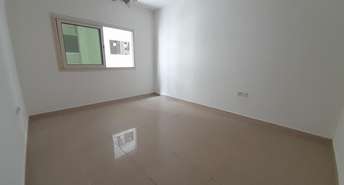 1 BR  Apartment For Rent in Lootah Tower, Al Taawun, Sharjah - 5033907