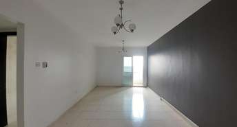 1 BR  Apartment For Rent in Al Nahda Complex Towers, Al Nahda (Sharjah), Sharjah - 5003445