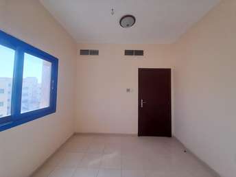 1 BR  Apartment For Rent in Muwaileh Building, Muwaileh, Sharjah - 5003393