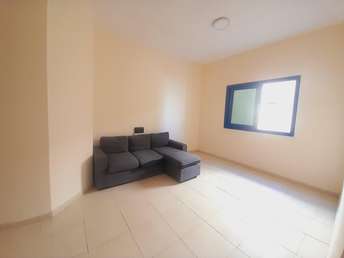 Muwaileh Building Apartment for Rent, Muwaileh, Sharjah