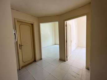 1 BR  Apartment For Rent in Muwailih Commercial, Sharjah - 5003368