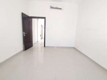 Muwaileh Building Apartment for Rent, Muwaileh, Sharjah