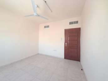 2 BR  Apartment For Rent in Muwaileh Building, Muwaileh, Sharjah - 5005411