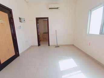 Muwaileh Building Apartment for Rent, Muwaileh, Sharjah