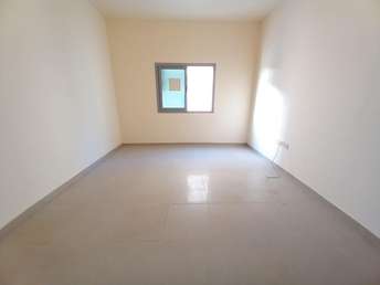 Muwaileh Building Apartment for Rent, Muwaileh, Sharjah