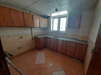 1 BR  Apartment For Rent in Muwaileh Building, Muwaileh, Sharjah - 5005393