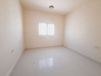  Apartment for Rent, Muwaileh, Sharjah