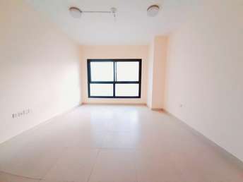 1 BR  Apartment For Rent in Al Shaiba 512, Al Nahda (Sharjah), Sharjah - 5012056