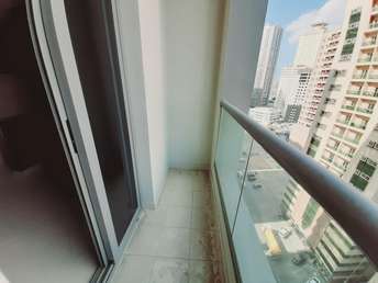 2 BR  Apartment For Rent in Al Waleed Tower, Al Taawun, Sharjah - 5012051
