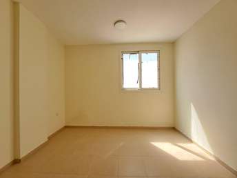 Muwaileh Building Apartment for Rent, Muwaileh, Sharjah