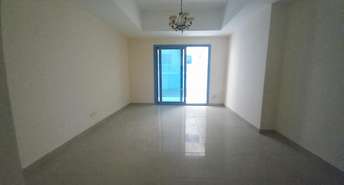 1 BR  Apartment For Rent in Al Ameer Tower, Al Nahda (Sharjah), Sharjah - 5012034