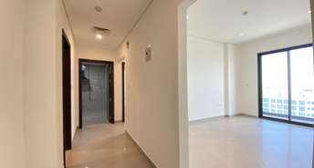 2 BR  Apartment For Rent in Al Zahia, Muwaileh, Sharjah - 5012012