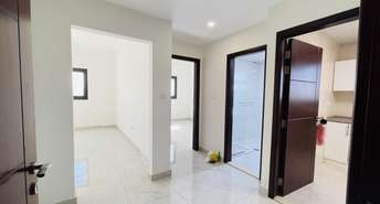 1 BR  Apartment For Rent in Al Zahia, Muwaileh, Sharjah - 5012010