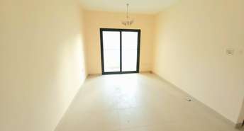 1 BR  Apartment For Rent in Al Nahda (Sharjah), Sharjah - 5011967