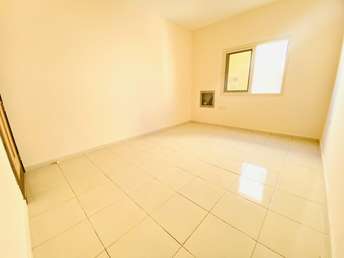 Muwaileh Building Apartment for Rent, Muwaileh, Sharjah