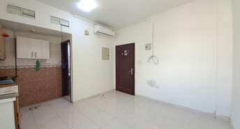 Studio  Apartment For Rent in Muwaileh, Sharjah - 5011937