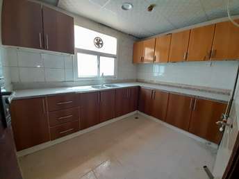 2 BR  Apartment For Rent in Muwaileh Building, Muwaileh, Sharjah - 5011927