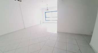 2 BR  Apartment For Rent in Al Naseem Tower, Al Nahda (Sharjah), Sharjah - 5056095