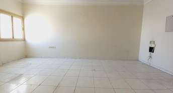 1 BR  Apartment For Rent in Al Qasimia, Sharjah - 5048266