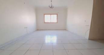 2 BR  Apartment For Rent in Al Nud, Al Qasimia, Sharjah - 5015031
