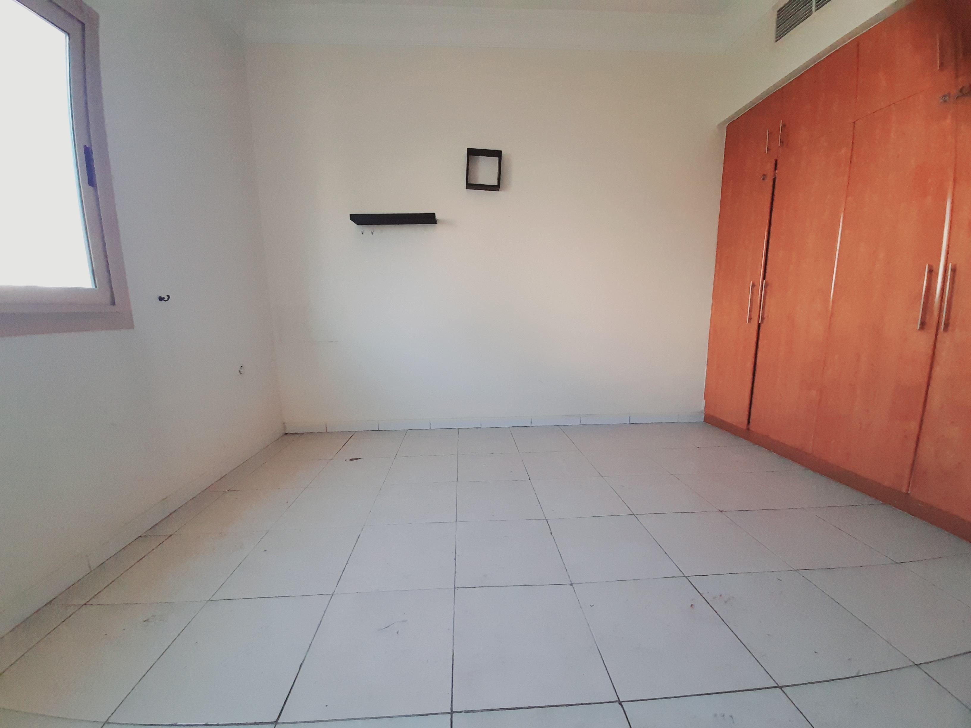 2 Bedroom 1500 Sq.Ft. Apartment for Rent in Al Nud, Al Qasimia, Sharjah 5015031