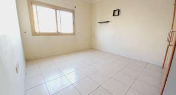 2 BR  Apartment For Rent in Al Qasimia Building, Al Qasimia, Sharjah - 5048260