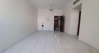 1 BR  Apartment For Rent in Al Nud, Al Qasimia, Sharjah - 5015028