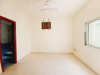 Studio  Apartment For Rent in Muwaileh Building, Muwaileh, Sharjah - 5022839