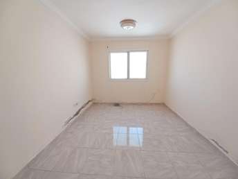 Muwaileh 3 Building Apartment for Rent, Muwailih Commercial, Sharjah