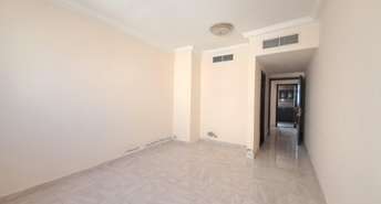 1 BR  Apartment For Rent in Muwaileh, Sharjah - 5033898