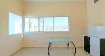2 BR  Apartment For Rent in SIB Building, Muwailih Commercial, Sharjah - 5044893