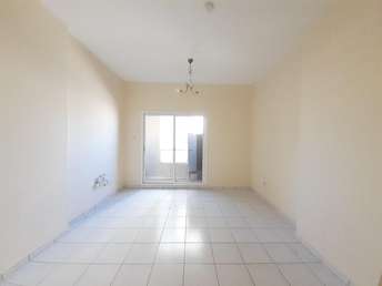  Apartment for Rent, Al Nahda (Sharjah), Sharjah