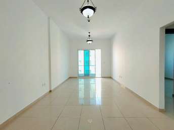  Apartment for Rent, Al Nahda (Sharjah), Sharjah