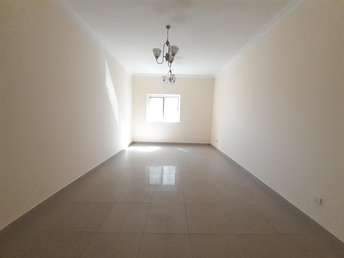  Apartment for Rent, Al Nahda (Sharjah), Sharjah