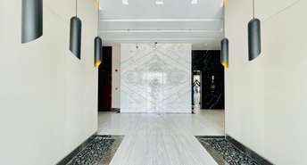 2 BR  Apartment For Rent in Al Zahia, Muwaileh, Sharjah - 5014960