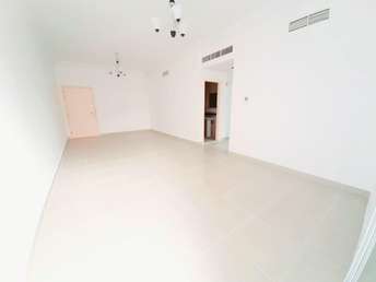 2 BR  Apartment For Rent in Zahrat Al Nahda, Al Nahda (Sharjah), Sharjah - 5014938