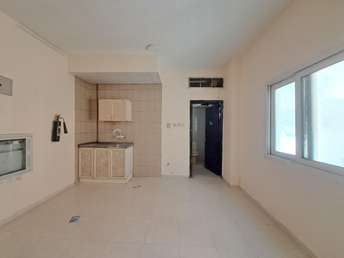 Studio  Apartment For Rent in Muwaileh, Sharjah - 5014897